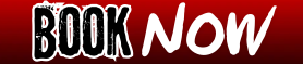 High Profile Escorts In panchsheel-park