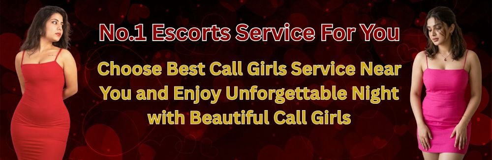 Call Girls in Panchsheel Park